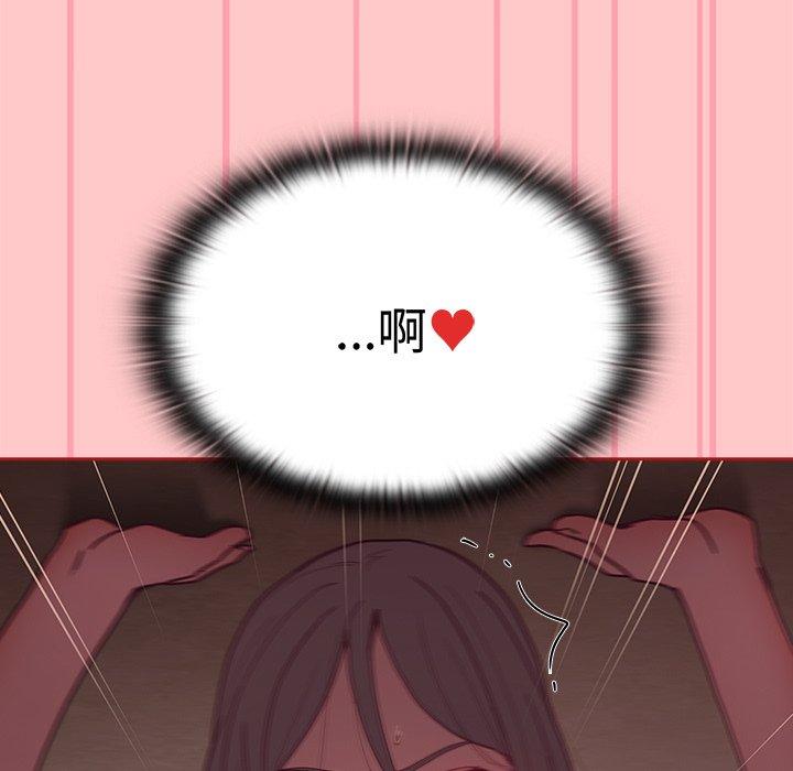86.jpg