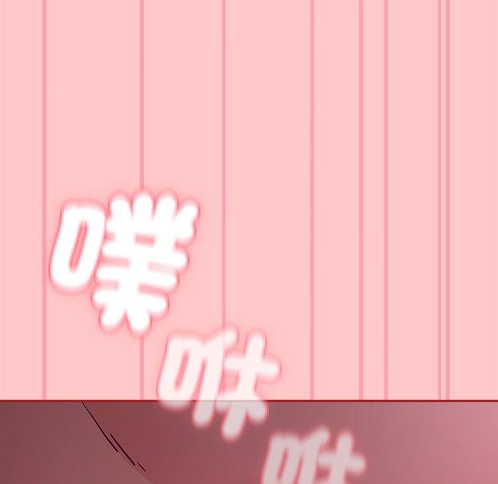 89.jpg