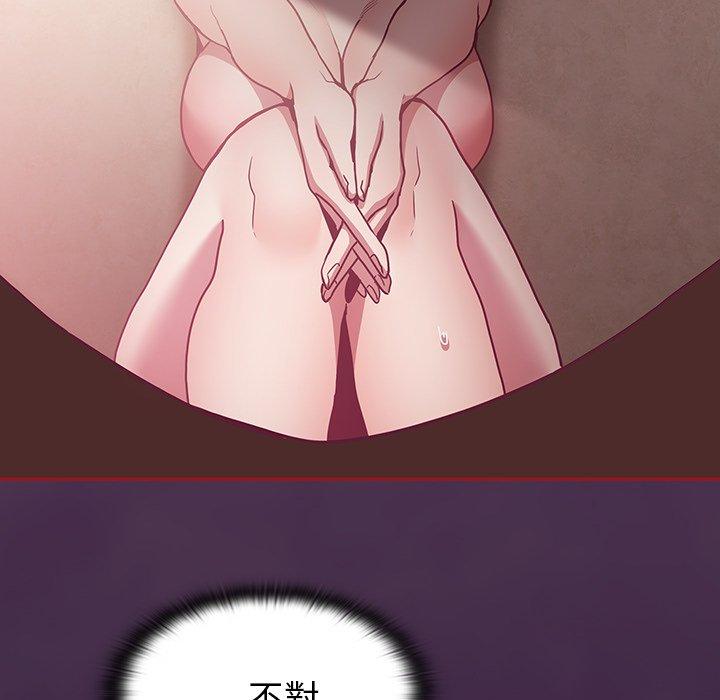 123.jpg