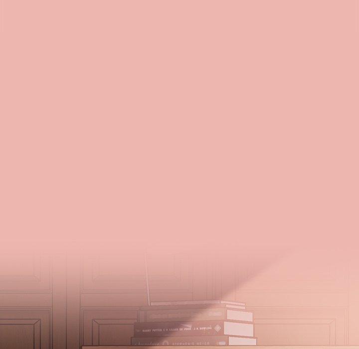 129.jpg