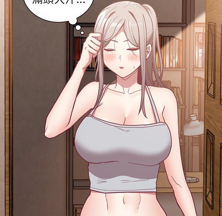 153.jpg