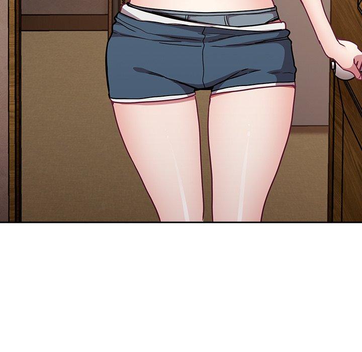 154.jpg