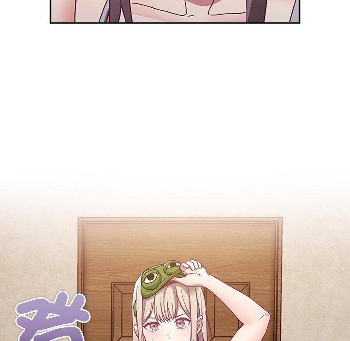156.jpg