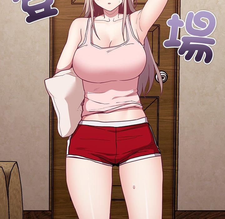 157.jpg
