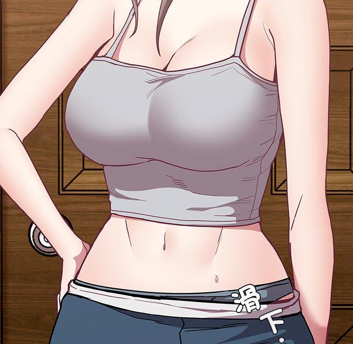 164.jpg