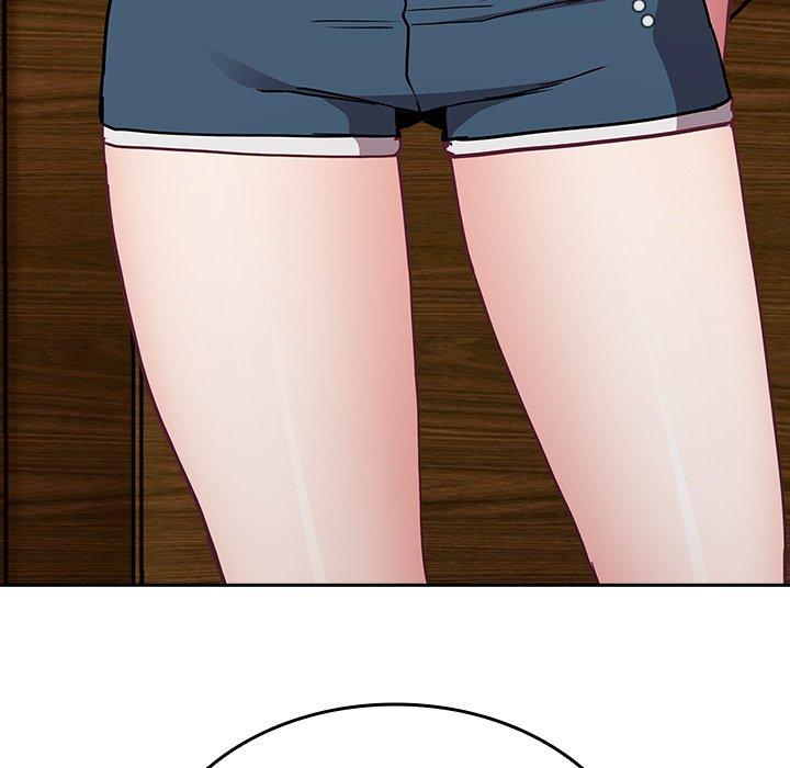165.jpg