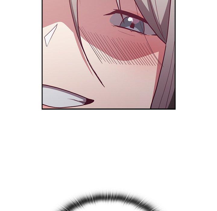 177.jpg