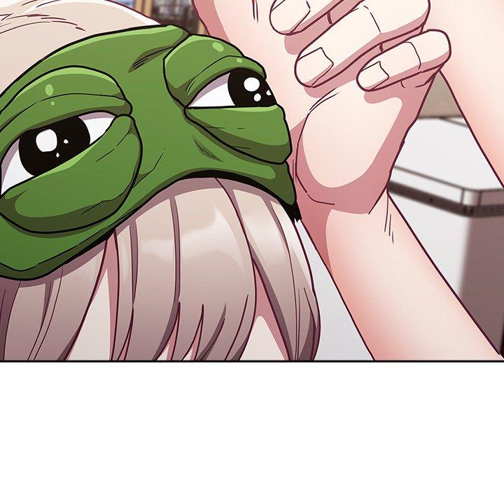 179.jpg