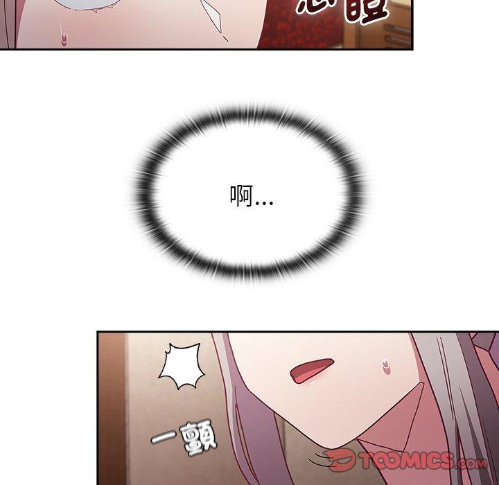 187.jpg