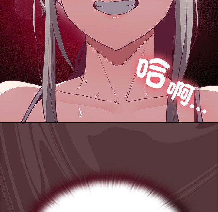 195.jpg