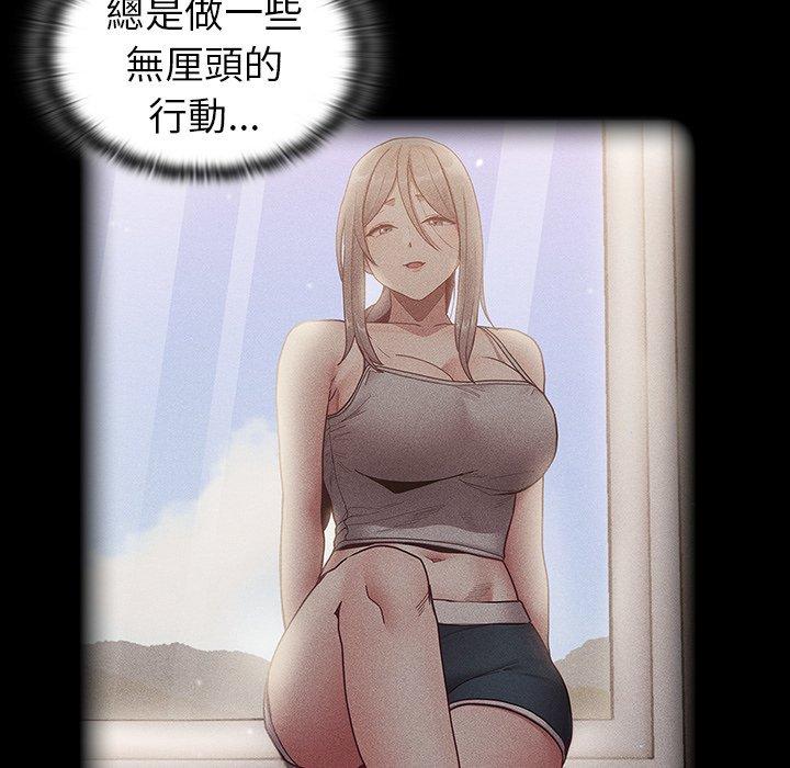 71.jpg