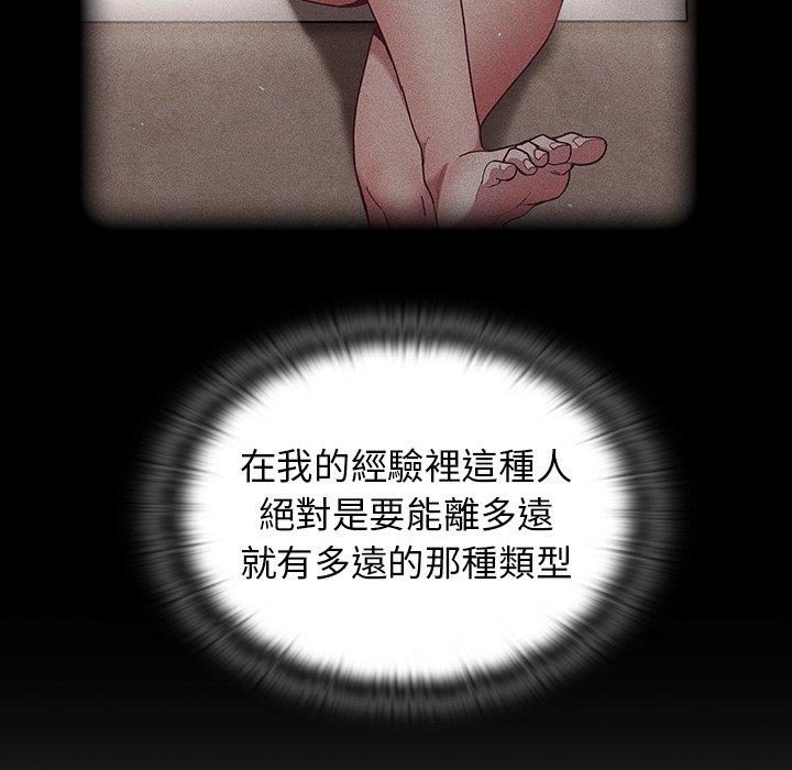 72.jpg