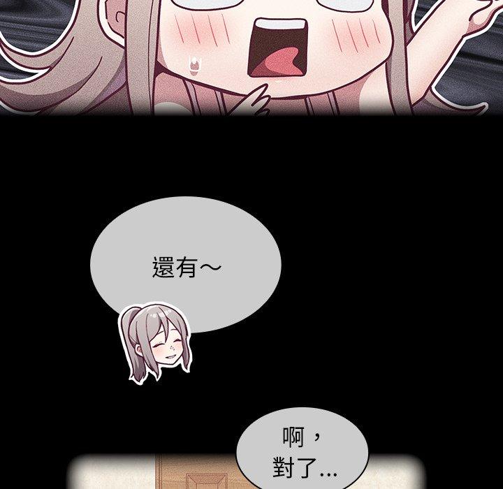 117.jpg