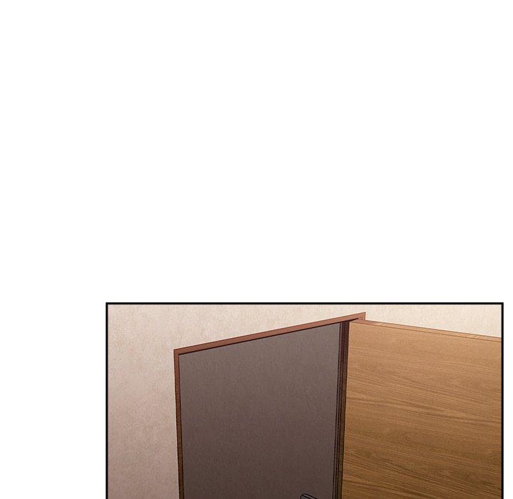 74.jpg