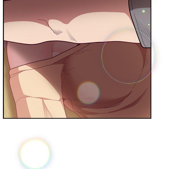 83.jpg