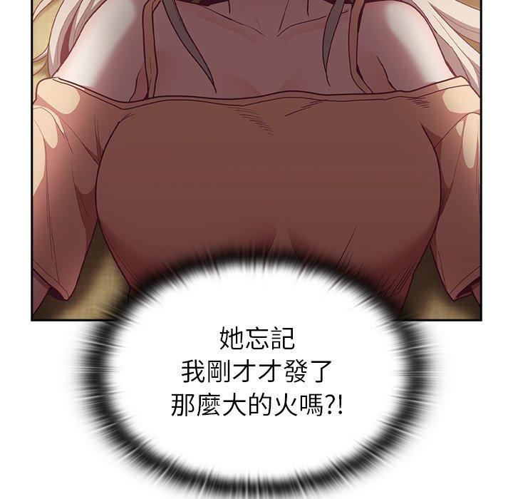 94.jpg