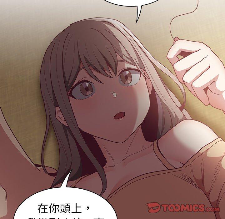 108.jpg