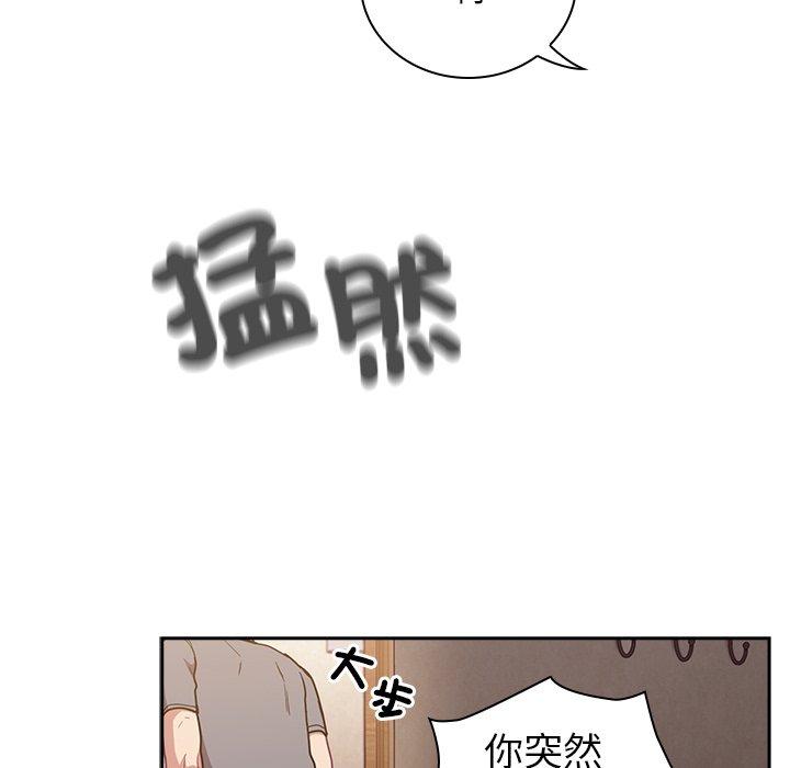 111.jpg