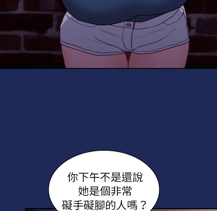 158.jpg