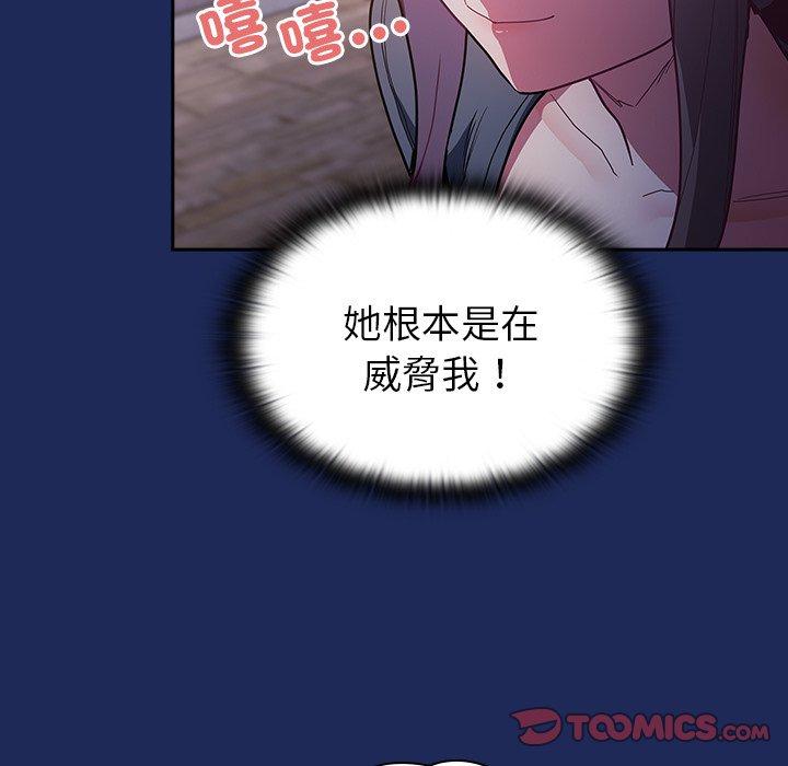 60.jpg