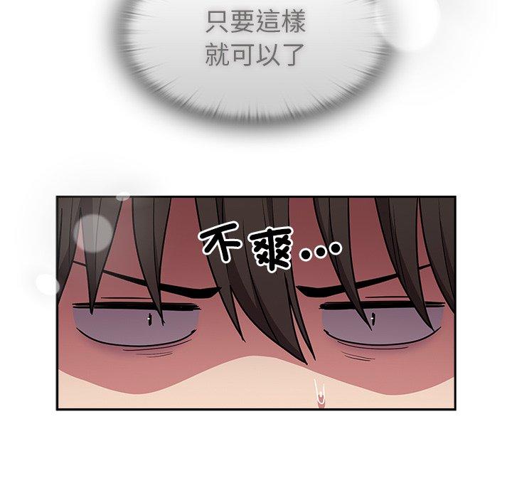 78.jpg