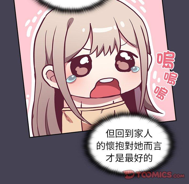 128.jpg