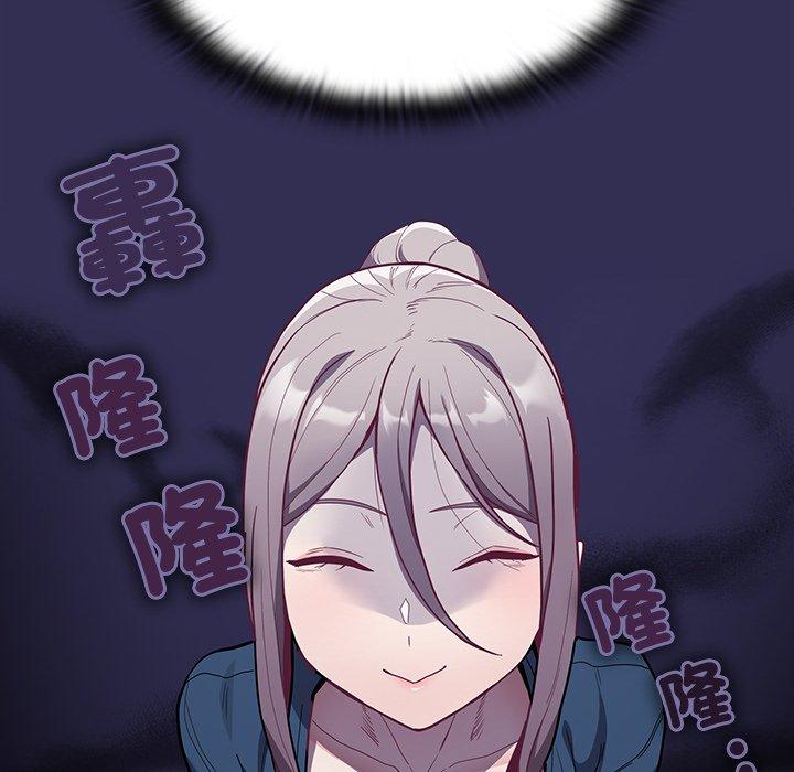 130.jpg