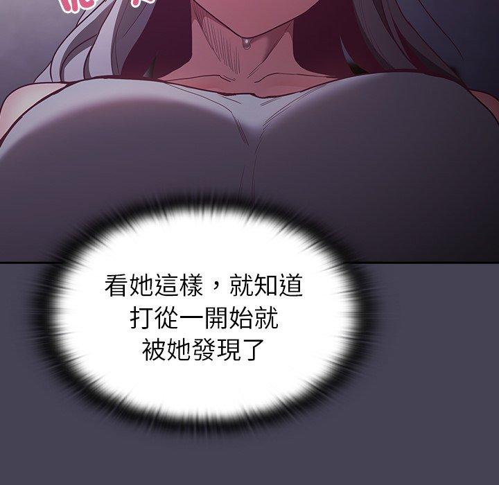 156.jpg