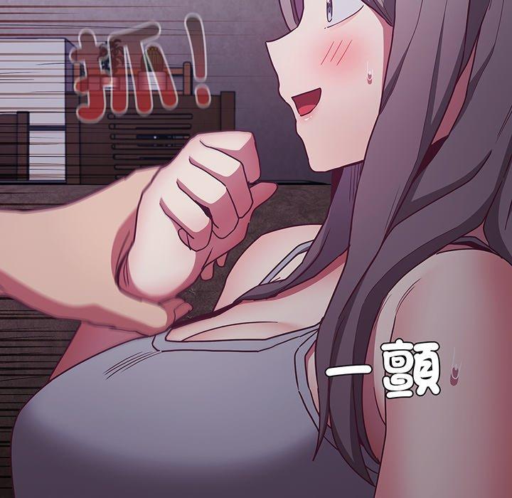 139.jpg