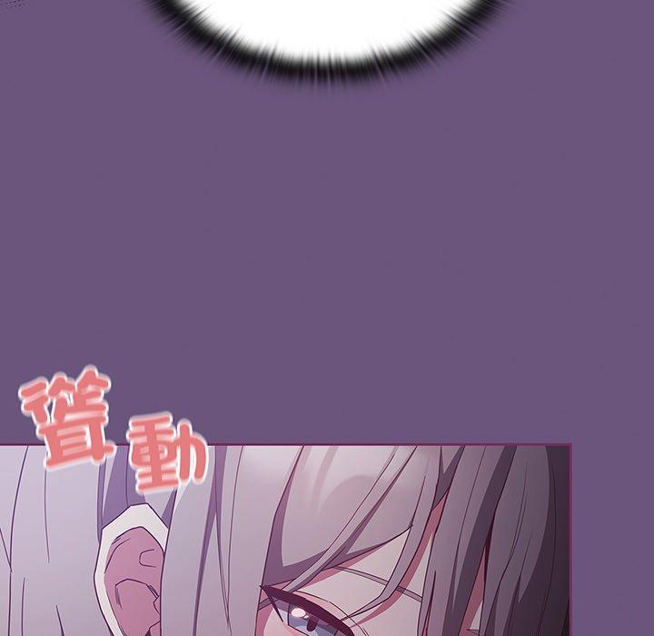 148.jpg