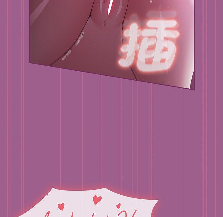 64.jpg