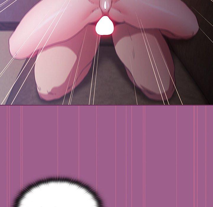 84.jpg
