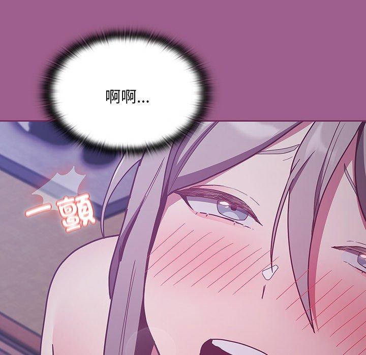 108.jpg