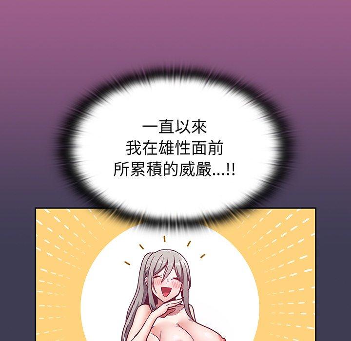 111.jpg