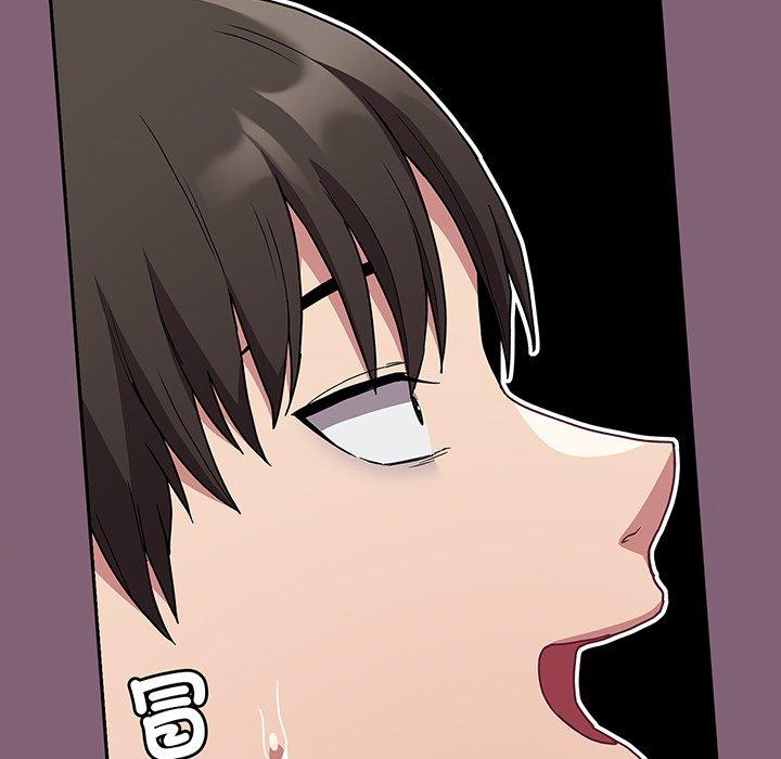 122.jpg