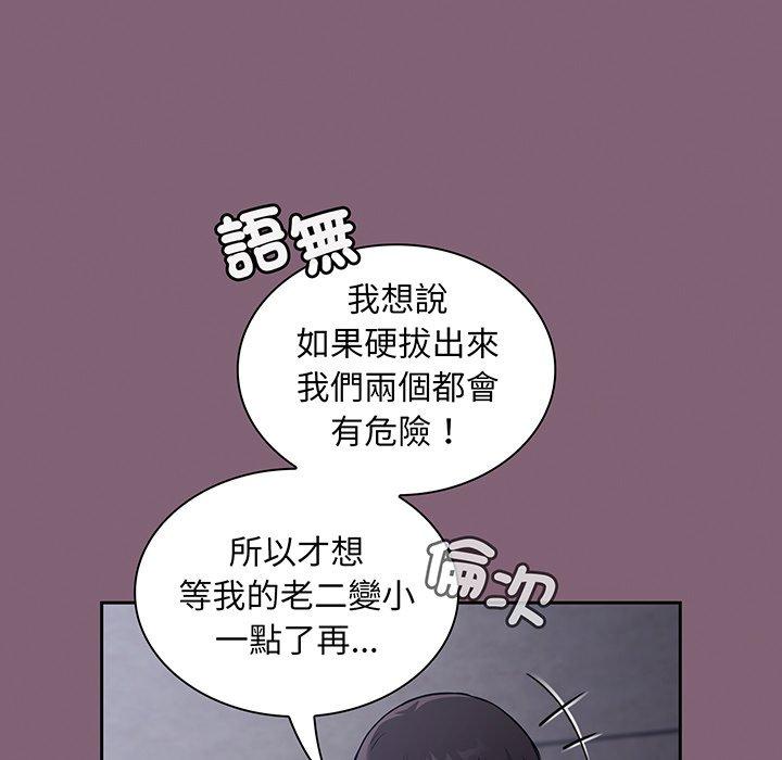 127.jpg