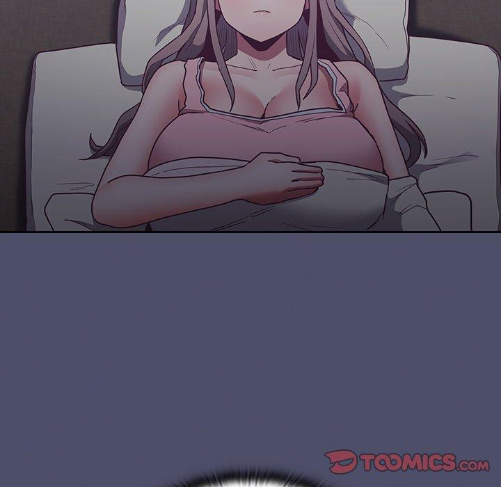 143.jpg
