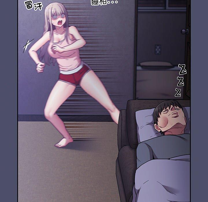 151.jpg