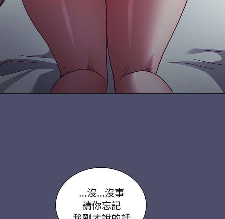 160.jpg