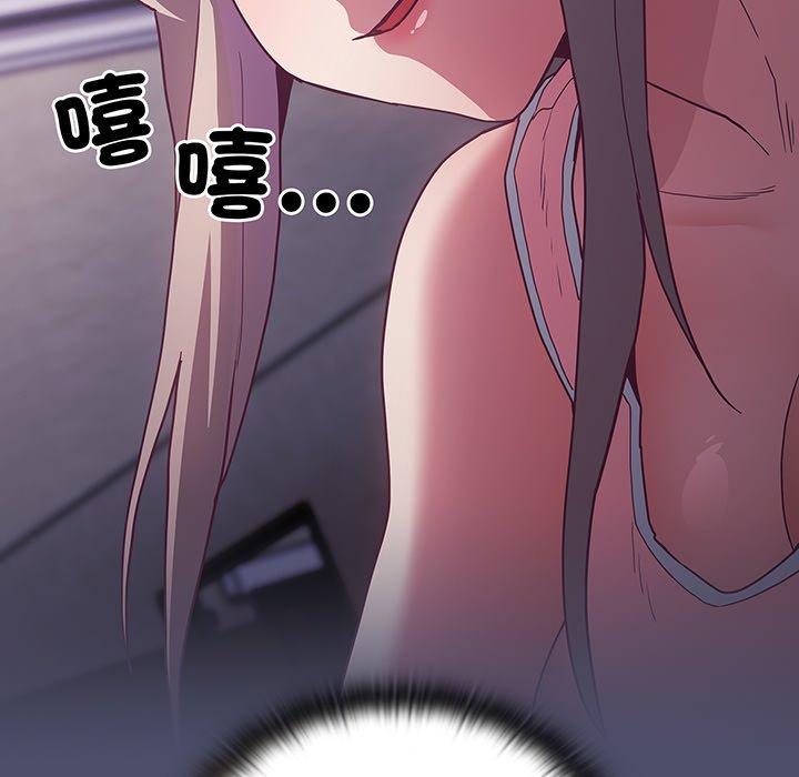 60.jpg