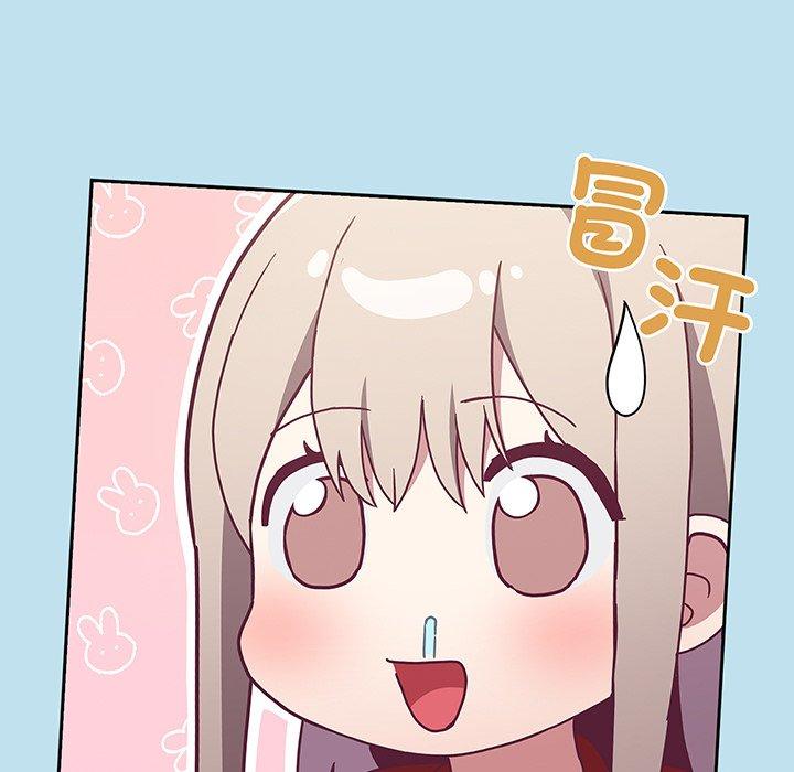 75.jpg