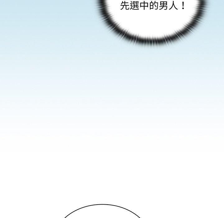 108.jpg