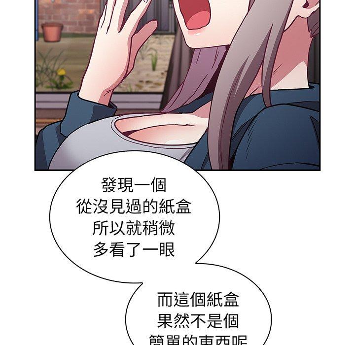 177.jpg