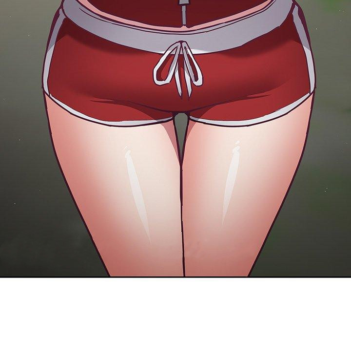 182.jpg