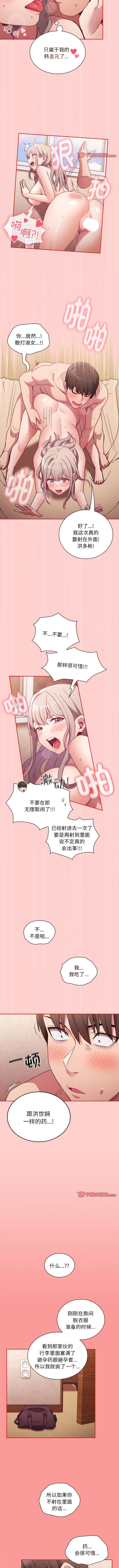 13.jpg