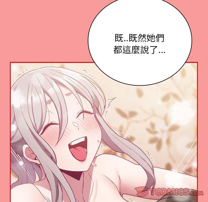 118.jpg