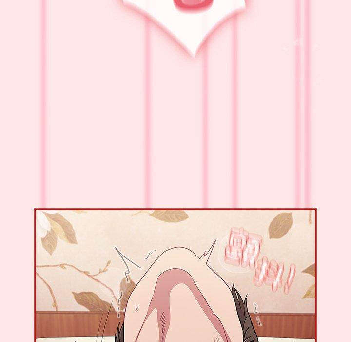 143.jpg