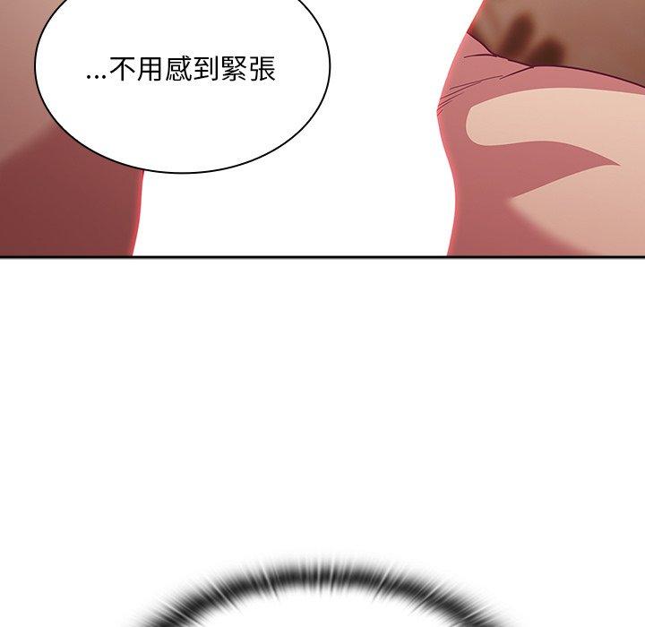 52.jpg