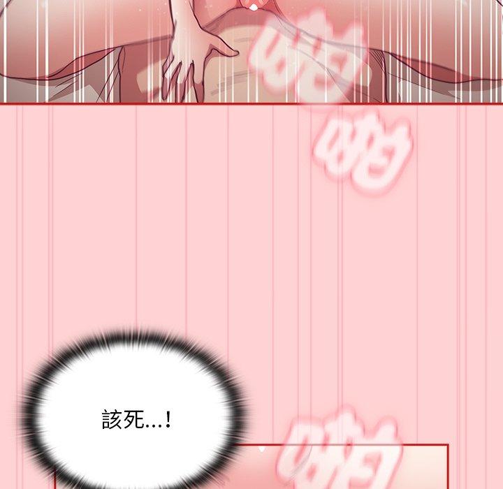 99.jpg