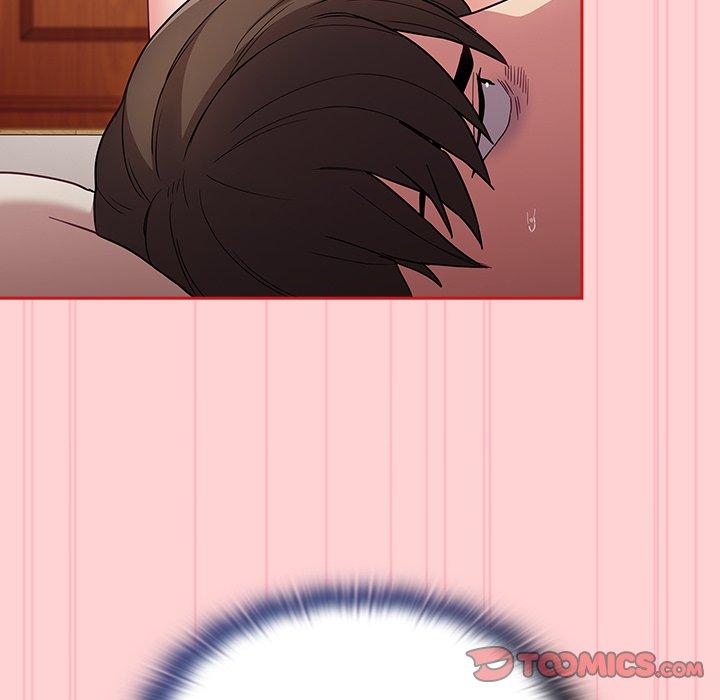 102.jpg
